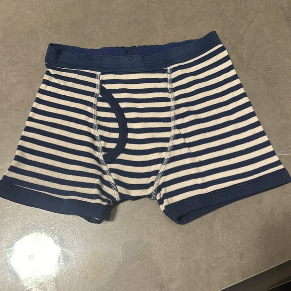 Carters Boxers - Picture 3 of 6